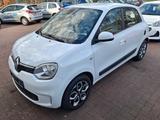 Renault Twingo SCe 75 Limited - Klima - Renault Twingo Gebrauchtwagen in Bremen