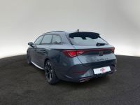 Cupra Leon - Vorschau Bild 3