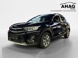 Kia Stonic 1.0T 100 Vision *NAVI*KAMERA*PDC - Kia Stonic Vision Gebrauchtwagen