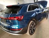 Audi e-tron - Vorschau Bild 3