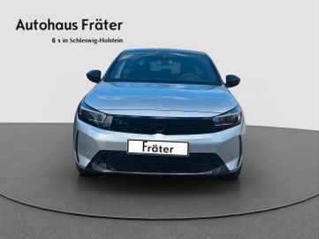 Fotografie 2 des Opel Corsa GS Automatik Navi Kamera LED Sitzheizg ACC