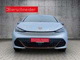 Cupra Born 77KWh 5-J-GARANTIE WÄRMEP HUD 360 KAMERA LI - Cupra Born 77 kWh Gebrauchtwagen