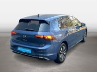 Volkswagen Golf - Vorschau Bild 5