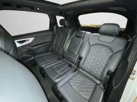Audi Q7 - Vorschau Bild 15