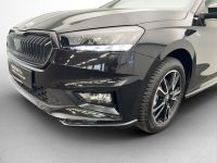 Skoda Fabia - Vorschau Bild 14