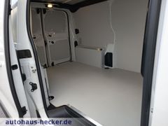 Fiat Scudo Kawa L2 2.0 145 MT6 / TZ 12.09.25