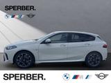 BMW 120 M Sport,Premium Pkt.,Sonnenschutzvergl.Durch - BMW 120 Neuwagen