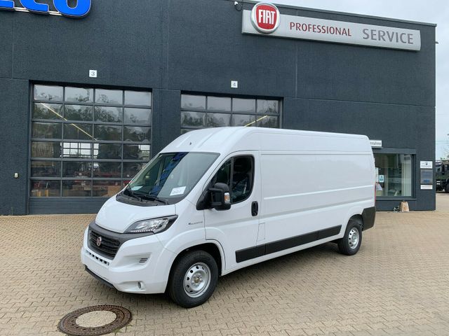 Fiat E-Ducato 35 KAWA L4H2 - E 47KW  Netto LP 65380,-