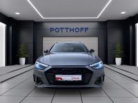 Audi S4 - Vorschau Bild 8