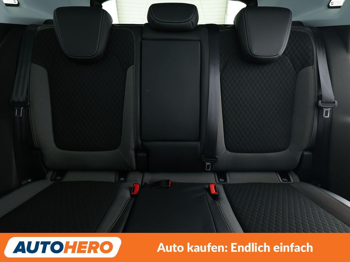 Opel Grandland X 1.5 CDTI INNOVATION*LED*TEMPO*4xSHZ*