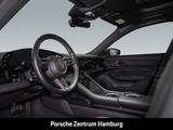 Porsche Taycan 4S Cross Turismo Servolenkung Plus BOSE - Porsche Taycan in Hamburg