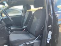 Volkswagen Tiguan Allspace - Vorschau Bild 15