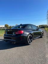 BMW M2 Coupé DKG LCI 2. Hand - BMW M2 in Köln