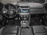 Jaguar E-Pace R-Dynamic SE AWD D180 EU6d-T Navi Memory  - Jaguar in Köln