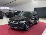 Mercedes-Benz GLB 200 Progressive - Mercedes-Benz GLB 200 Gebrauchtwagen