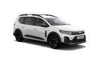 Dacia Jogger - Vorschau Bild 3