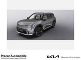 Kia EV9 GT-Line AWD 99,8kWh HeadUp Pano - Kia EV9 Neuwagen