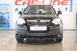 Opel Antara Cosmo 4x4 *Automatik*Navi*PDC*AHK 1,7t* - Opel Antara in Düsseldorf