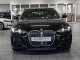 BMW 420i Coupe M-Sport 360° LED ACC NAVI KAMERA SHZ - BMW 420 aus 2025