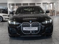 BMW 420 - Vorschau Bild 2