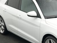 Audi A1 - Vorschau Bild 38