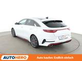 Kia pro_cee'd 1.6 TGDI GT Aut*NAVI*LED*ACC*CAM*PDC* - Kia pro cee'd / ProCeed aus 2022