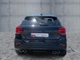 Audi SQ2 quattro - Audi SQ2 aus 2023