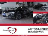 Volkswagen Arteon 2.0 TSI R-Line 4Motion *MATRIX*AHK*CAM* - Volkswagen Arteon in Braunschweig