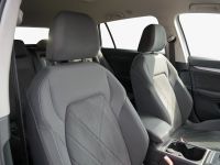 Volkswagen Golf - Vorschau Bild 10