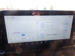 Fahrzeugbild-Thumbnail