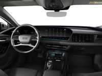 Audi A6 e-tron - Vorschau Bild 9