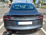 Tesla Model 3 SR+ | TÜV | 1 Hand | gepflegt | 97% Akku - Tesla in Berlin