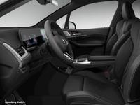 BMW 218i M Sport RFK+LED+HIFI+MEMORY+MASSAGE