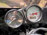 Suzuki GSXR 750 SRAD - Angebote