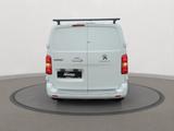 Peugeot Expert Kasten Premium L1 2.0 BlueHDi 150 NAVI St - Peugeot Expert: L2