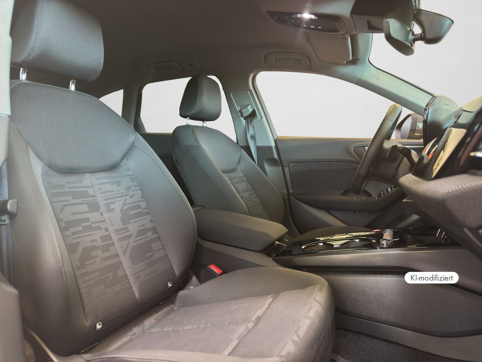 Audi A5 - Bild 5