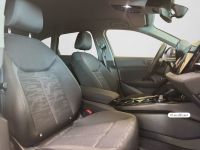 Audi A5 - Vorschau Bild 5