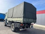 Iveco ML 100 E 21 4x4 - Iveco 100 e