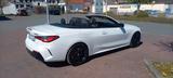 BMW M440i xDrive Cabrio A - - BMW M440 in Duisburg