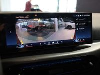 BMW i4 - Vorschau Bild 15