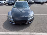 Mazda RX-8 Challenge / 140.000 km / - Mazda Gebrauchtwagen in Stuttgart