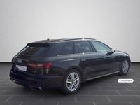 Audi A4 - Vorschau Bild 3