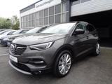 Opel Grandland (X) Ultimate 1.6 Autom.*LED*PANO*LEDER - Opel Gebrauchtwagen in Düsseldorf