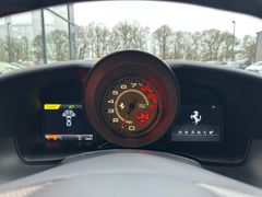 FERRARI F8 - Ansicht 42