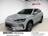BYD Seal U DM-i 1.5 PHEV Design AWD Leder Pano 360 - BYD Seal U Design Gebrauchtwagen