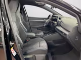 Volkswagen Golf R-Line 1,5 l eTSI OPF 110 kW (150 PS) 7-Gan - Volkswagen Golf: 7 R Line