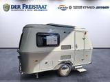 HYMER / ERIBA / HYMERCAR TOURING 320 SIE SPAREN 5.630€*SEASON SALE* - HYMER / ERIBA 630