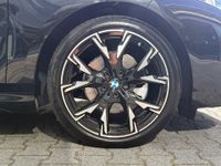 BMW 120 - Vorschau Bild 26