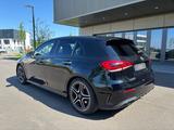 Mercedes-Benz A 250 AMG-Line*Edition*Pano*Night*2.Hd* - Mercedes-Benz A 250 aus 2020