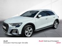 Audi A3 - Vorschau Bild 1